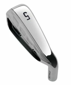 IDrive I-Drive Nitron Tour Iron Head -Clubheads Sales Store d 1516
