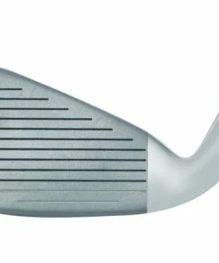 IDrive I-Drive Nitron Tour Iron Head -Clubheads Sales Store d 1518