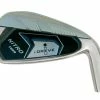 IDrive I-Drive Nitron Tour Iron Head -Clubheads Sales Store d 1519