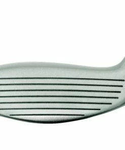 Super Concorde Fairway Wood Head-RH 8 Super Concorde Fairway Wood Head-RH -Clubheads Sales Store d 1529
