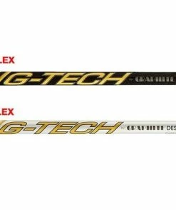 Graphite Design Golf Graphite Design G-Tech Wood