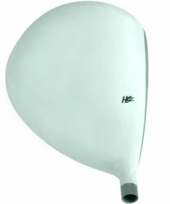 Heater F-35 Cup Face Titanium Driver Head Left Hand -Clubheads Sales Store d 1679