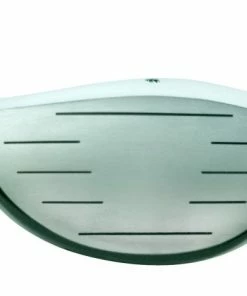 Heater F-35 Cup Face Titanium Driver Head Left Hand -Clubheads Sales Store d 1680