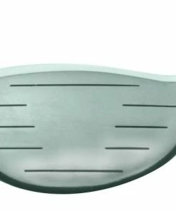 Heater F-35 Cup Face Offset White Titanium Driver Head RH -Clubheads Sales Store d 1684