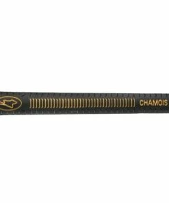 Avon Grips Avon Chamois Black 13-pc Grip Kit