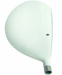 Heater F-35 Fairway Wood Head Left Hand 7 Heater F-35 Fairway Wood Head Left Hand -Clubheads Sales Store d 1829