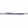 FST Pro 115 Stepless Steel Iron Golf Shaft -Clubheads Sales Store d 1970