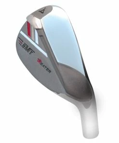 Heater BMT Iron Head -Clubheads Sales Store d 2002