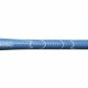 Winn Grips Winn DriTac Junior Blue Golf Grips -Clubheads Sales Store d 2004
