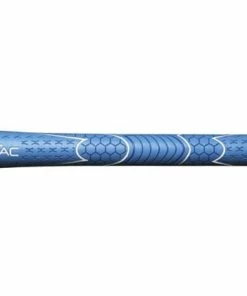 Winn Grips Winn DriTac Junior Blue Golf Grips