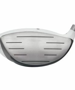 Heater BMT Cup Face Titanium Driver Head -Clubheads Sales Store d 2034
