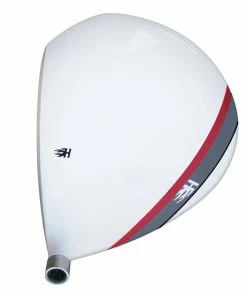 Heater BMT Cup Face Titanium Driver Head -Clubheads Sales Store d 2038