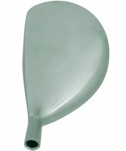 Super Concorde Fairway Wood Head Left Hand -Clubheads Sales Store d 2042