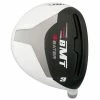 Heater BMT Fairway Wood Head -Clubheads Sales Store d 2047