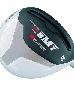 Heater BMT Fairway Wood Head -Clubheads Sales Store d 2048