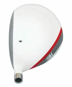 Heater BMT Fairway Wood Head -Clubheads Sales Store d 2049