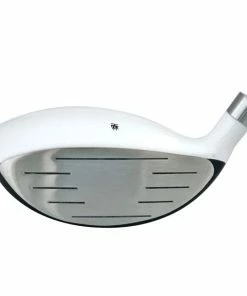 Heater BMT Fairway Wood Head -Clubheads Sales Store d 2050