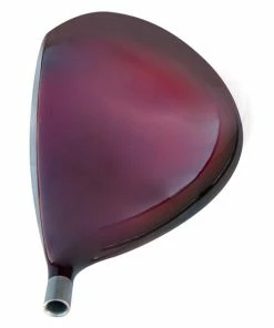 T7 Max MOI Triangular Red Titanium Driver Head 8 T7 Max MOI Triangular Red Titanium Driver Head -Clubheads Sales Store d 2053