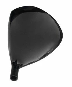 T7 Max MOI Triangular Black Fairway Wood Head -Clubheads Sales Store d 2058