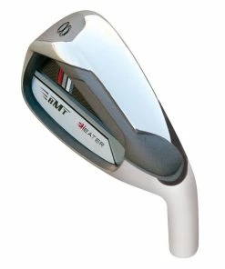 Heater BMT Hybrid / Iron Combo Set (8 Heads) -Clubheads Sales Store d 2075