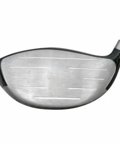 P-24 Action Cup Face Titanium Driver Head -Clubheads Sales Store d 2121