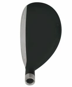 P-24 Action Hybrid Head -Clubheads Sales Store d 2128