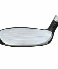 P-24 Action Hybrid Head -Clubheads Sales Store d 2129