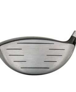 Integra Golf Integra Disukaba Titanium Driver Head 9 Integra Golf Integra Disukaba Titanium Driver Head -Clubheads Sales Store d 2146