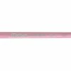 IDrive Tour Graphite Shafts - Pink -Clubheads Sales Store d 2149