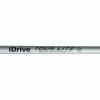 IDrive Tour Lite Graphite Shafts -Clubheads Sales Store d 2150
