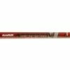 Accuflex Graphite Shaft AccuFlex Assassin II World Champion Graphite Wood Shaft -Clubheads Sales Store d 2157