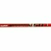 Accuflex Graphite Shaft AccuFLEX Assassin II 50 Long Drive Graphite Golf Shaft -Clubheads Sales Store d 2158