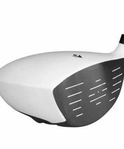 Tour Model X1 Cup Face Titanium Driver Head White -Clubheads Sales Store d 2167