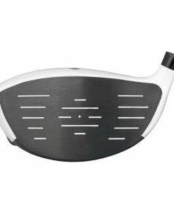 Tour Model X1 Cup Face Titanium Driver Head White -Clubheads Sales Store d 2168
