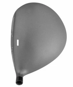 King XH Cup Face Titanium Driver Head -Clubheads Sales Store d 2171