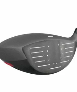 King XH Cup Face Titanium Driver Head -Clubheads Sales Store d 2172