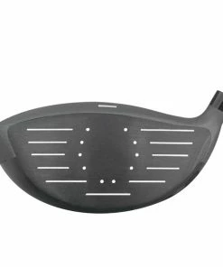 King XH Cup Face Titanium Driver Head -Clubheads Sales Store d 2173