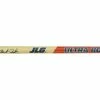Accuflex Graphite Shaft AccuFlex UltraBoom Graphite Wood Shaft -Clubheads Sales Store d 2178