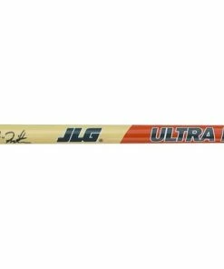 Accuflex Graphite Shaft AccuFlex UltraBoom Graphite Wood Shaft