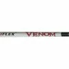 Accuflex Graphite Shaft AccuFLEX Venom VRN Nano Graphite Wood Shaft 1 Accuflex Graphite Shaft AccuFLEX Venom VRN Nano Graphite Wood Shaft -Clubheads Sales Store d 2182