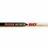 Accuflex Graphite Shaft AccuFlex AccuLaunch 60 Graphite Wood Shaft -Clubheads Sales Store d 2185