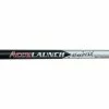 Accuflex Graphite Shaft AccuFlex AccuLaunch Graphite Hybrid Shaft 2 Accuflex Graphite Shaft AccuFlex AccuLaunch Graphite Hybrid Shaft -Clubheads Sales Store d 2187