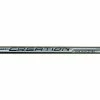 Accuflex Graphite Shaft AccuFlex Creation 65 Graphite Wood Shaft 2 Accuflex Graphite Shaft AccuFlex Creation 65 Graphite Wood Shaft -Clubheads Sales Store d 2219