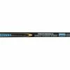 Integra Golf Integra Professional SuperLite 50 Graphite Wood Shafts 1 Integra Golf Integra Professional SuperLite 50 Graphite Wood Shafts -Clubheads Sales Store d 2220