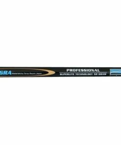 Integra Golf Integra Professional SuperLite 50 Graphite Wood Shafts
