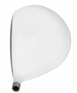 Integra Golf Integra Sooolong 168 Beta Titanium Driver Head -Clubheads Sales Store d 2274