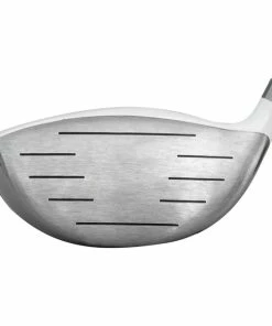 Integra Golf Integra Sooolong 168 Beta Titanium Driver Head -Clubheads Sales Store d 2276