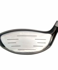 Tiger Power Titanium Fairway Wood Head -Clubheads Sales Store d 2417