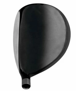 Tiger Power Titanium Fairway Wood Head -Clubheads Sales Store d 2418
