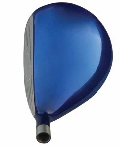 Integra Golf Integra Sooolong Fairway Wood Heads -Clubheads Sales Store d 2421